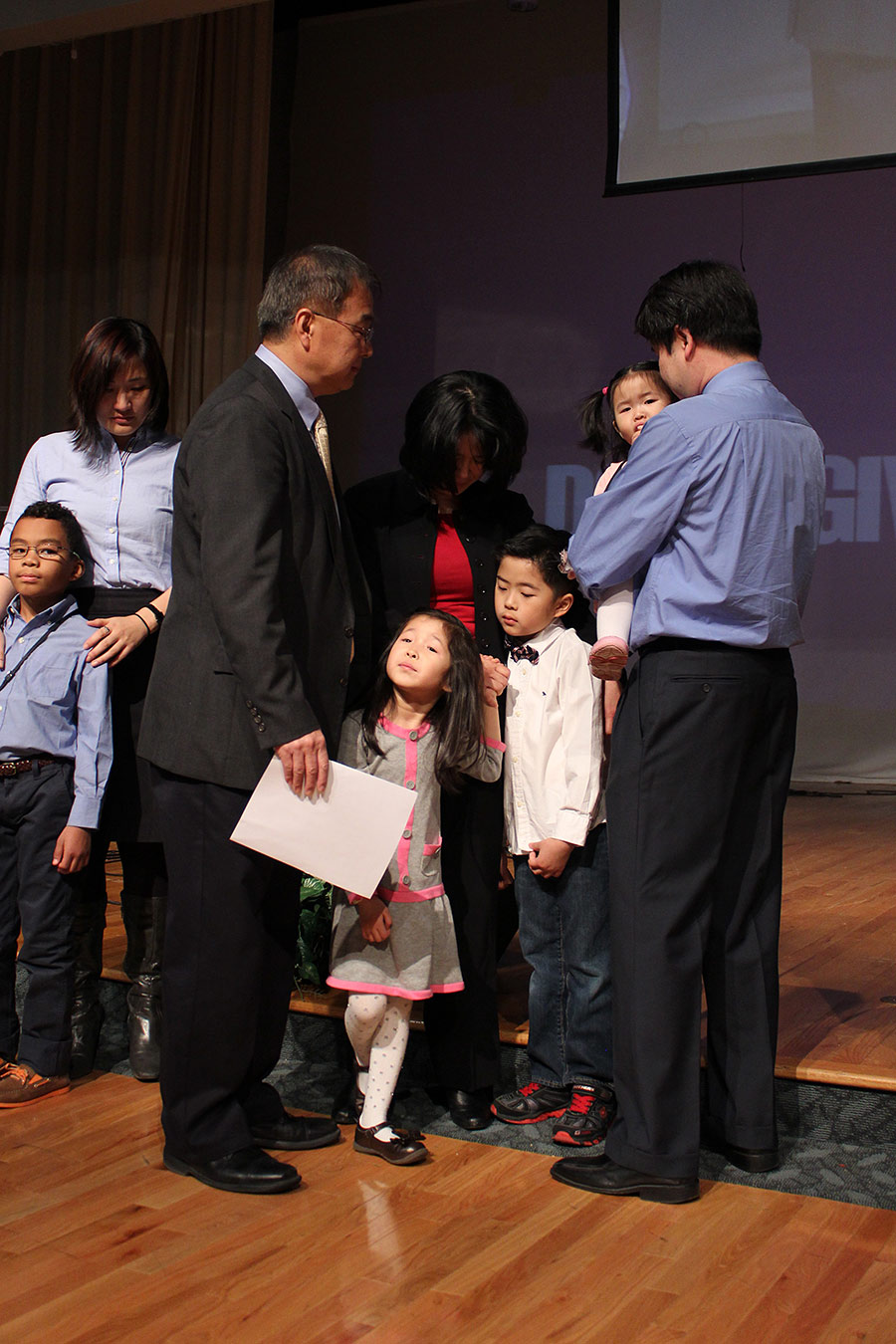 02162014-baby (13).jpg