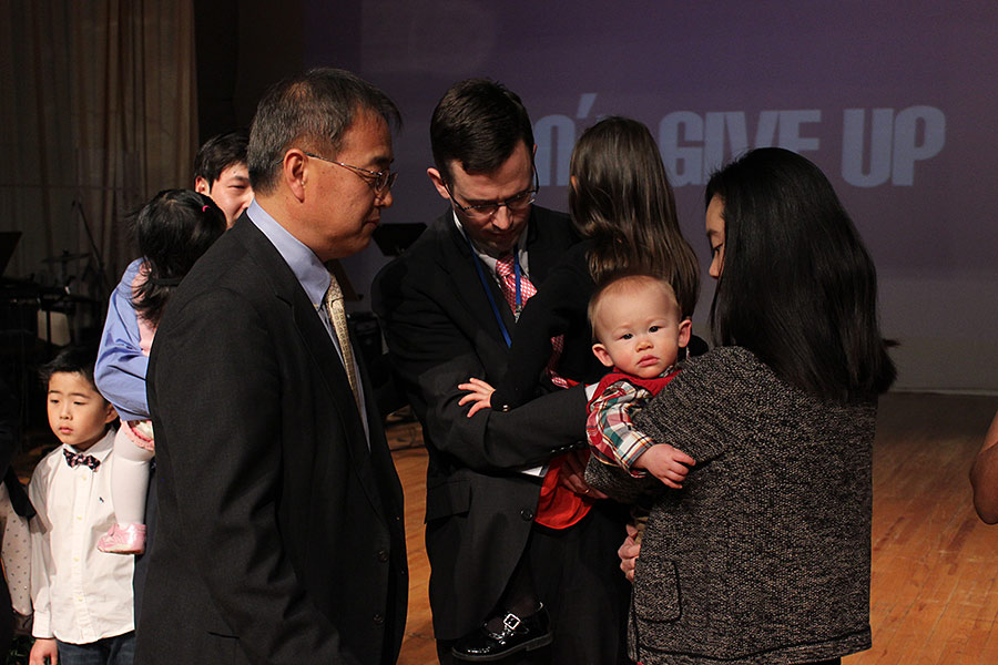 02162014-baby (16).jpg