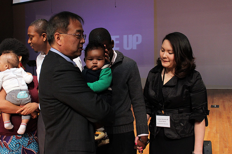 02162014-baby (22).jpg