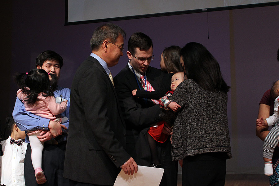 02162014-baby (14).jpg