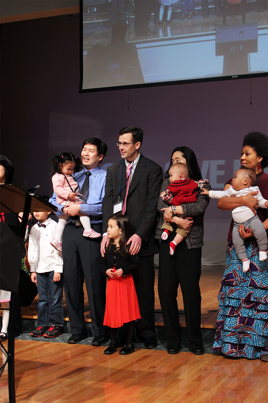 02162014-baby (4).jpg