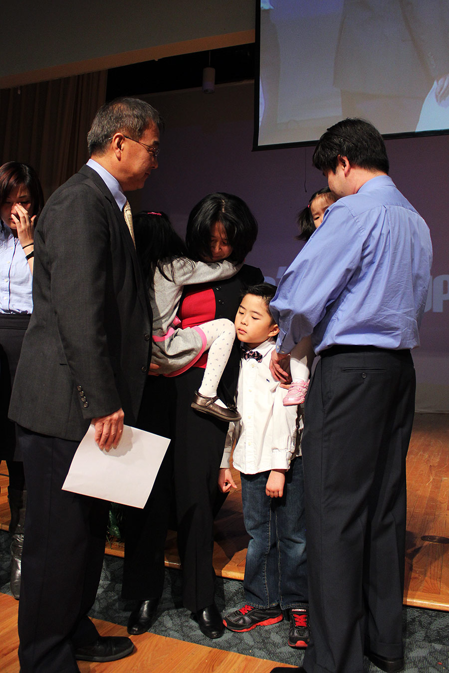 02162014-baby (10).jpg