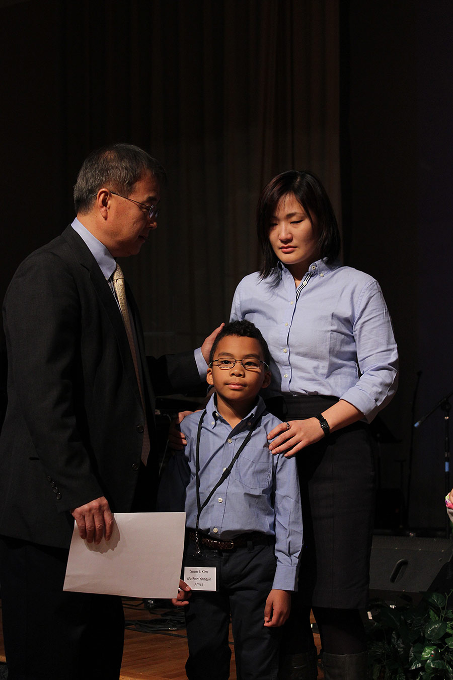 02162014-baby (8).jpg