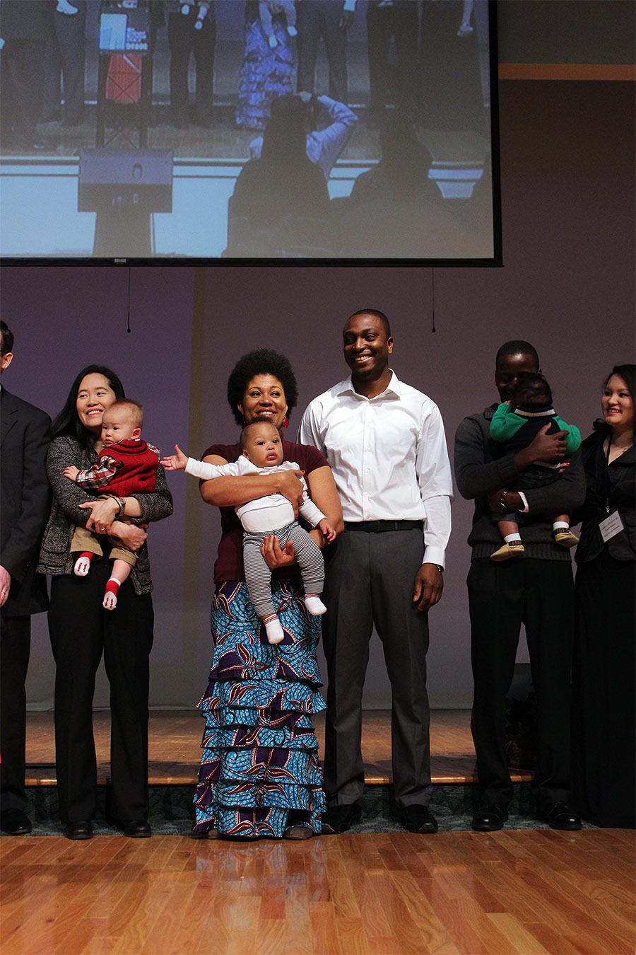 02162014-baby (5).jpg