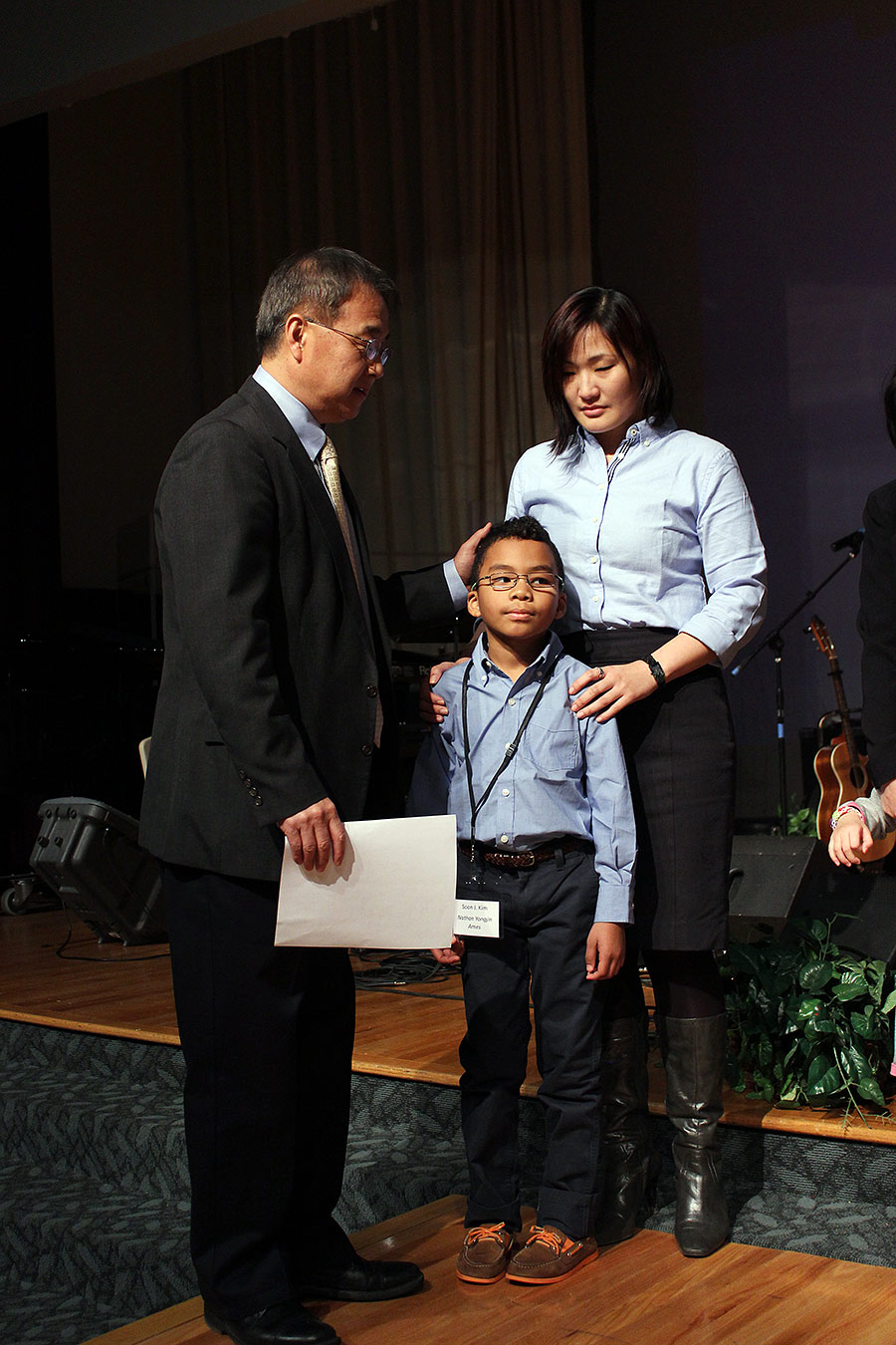 02162014-baby (7).jpg