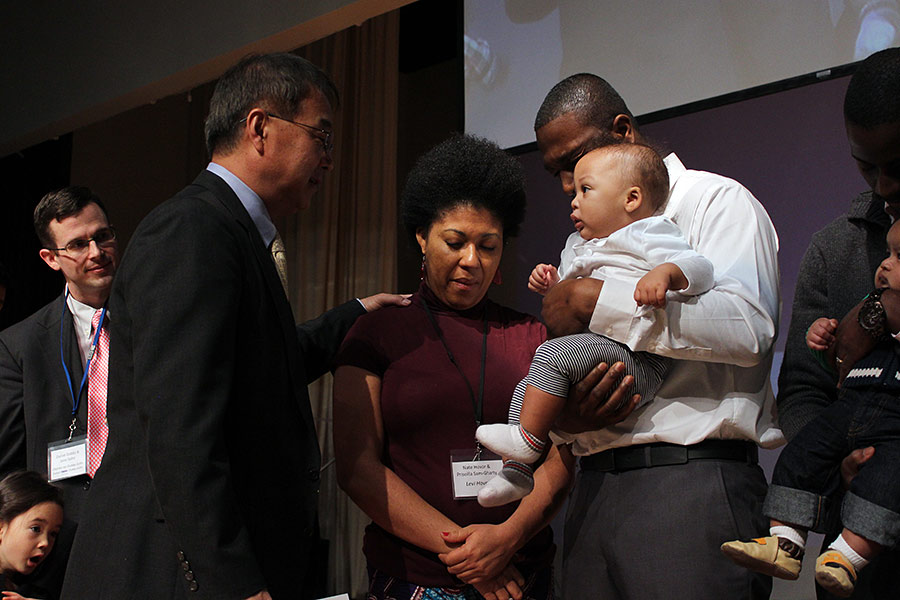 02162014-baby (19).jpg