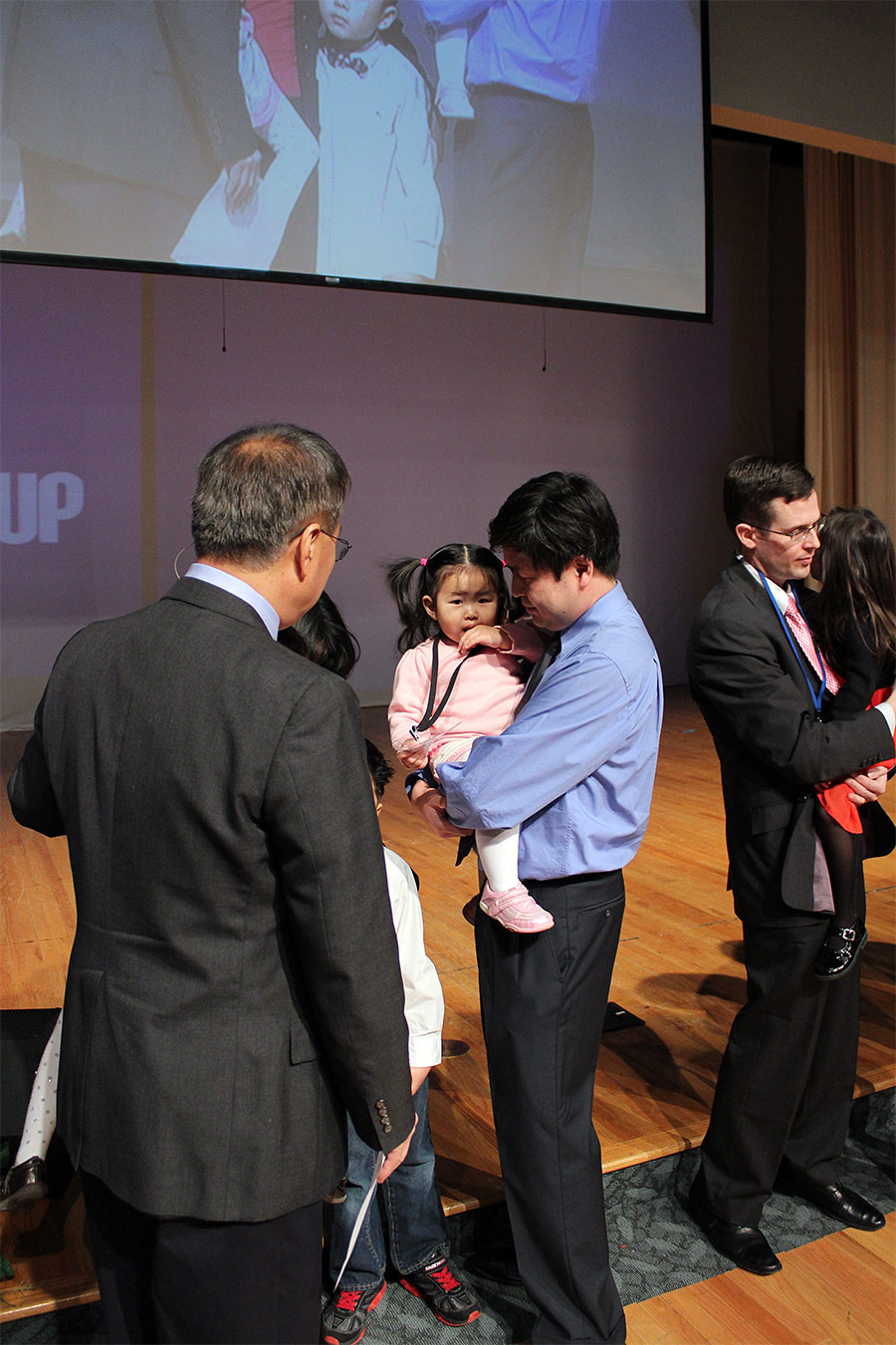 02162014-baby (11).jpg