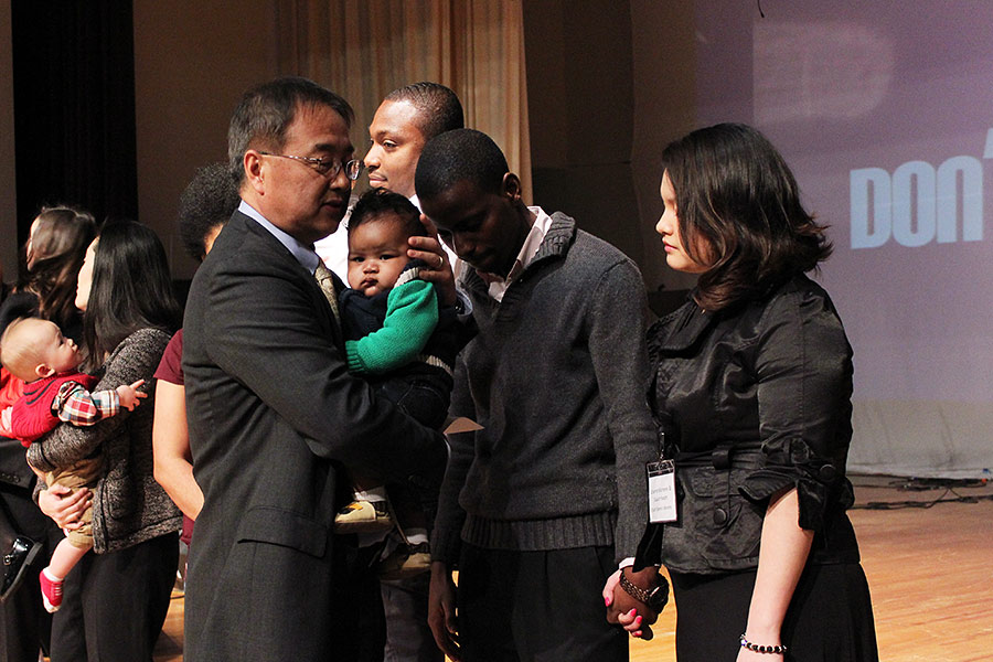 02162014-baby (23).jpg