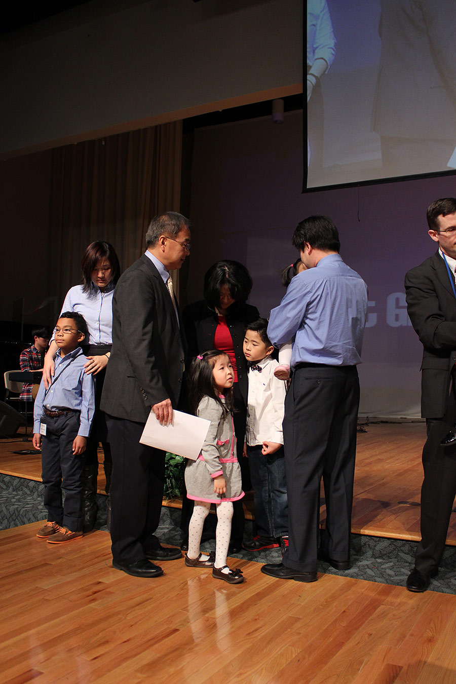 02162014-baby (12).jpg