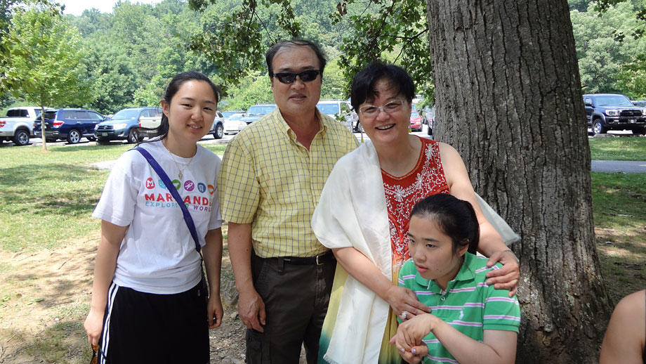 07072012-oasis (4).jpg