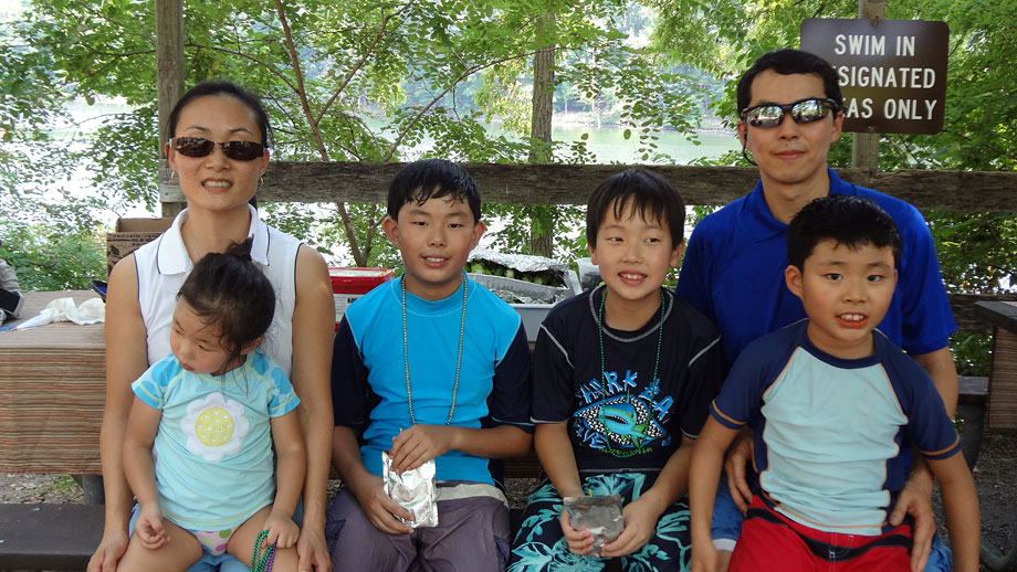 07072012-oasis (25).jpg