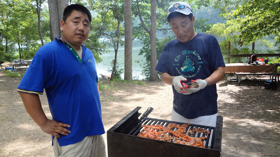 07072012-oasis (11).jpg