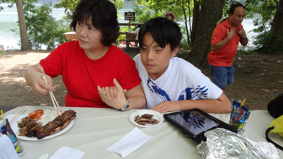 07072012-oasis (12).jpg