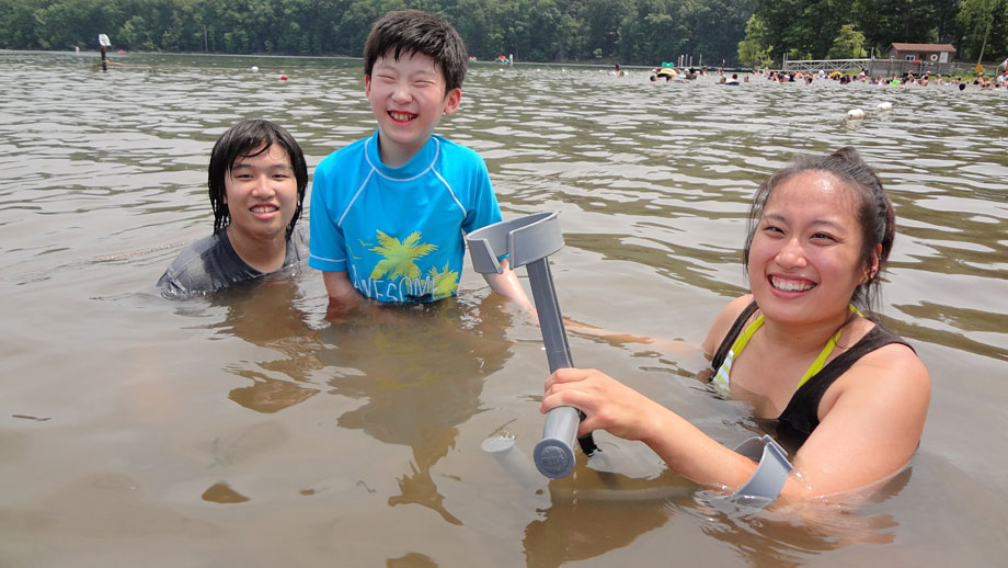 07072012-oasis (17).jpg