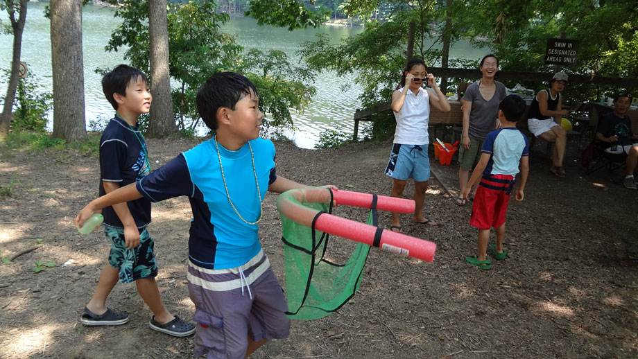 07072012-oasis (22).jpg