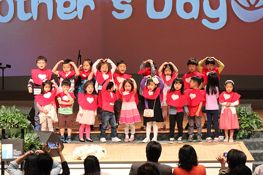 05142017-mothers (6).jpg