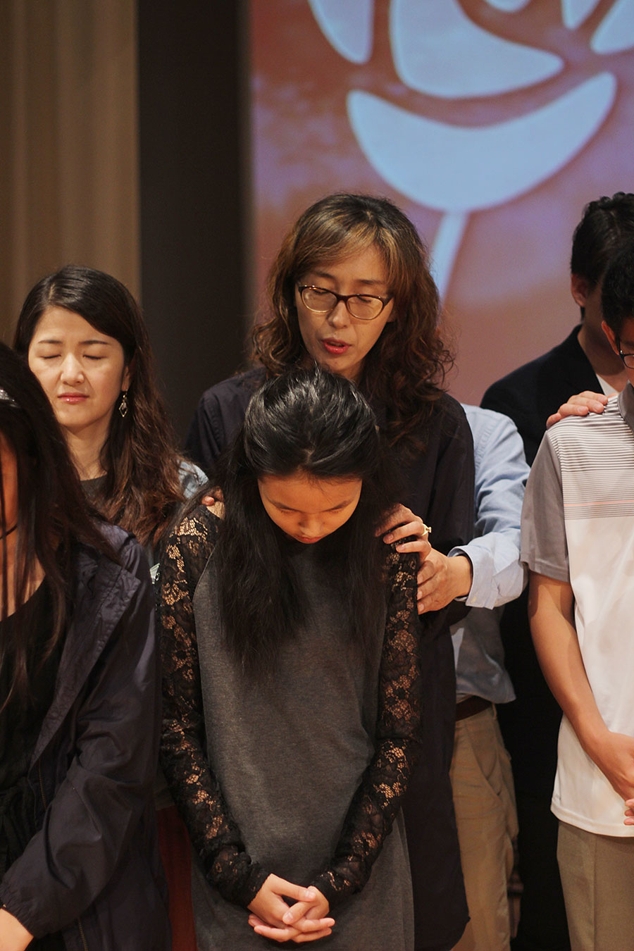 05142017-mothers (19).jpg