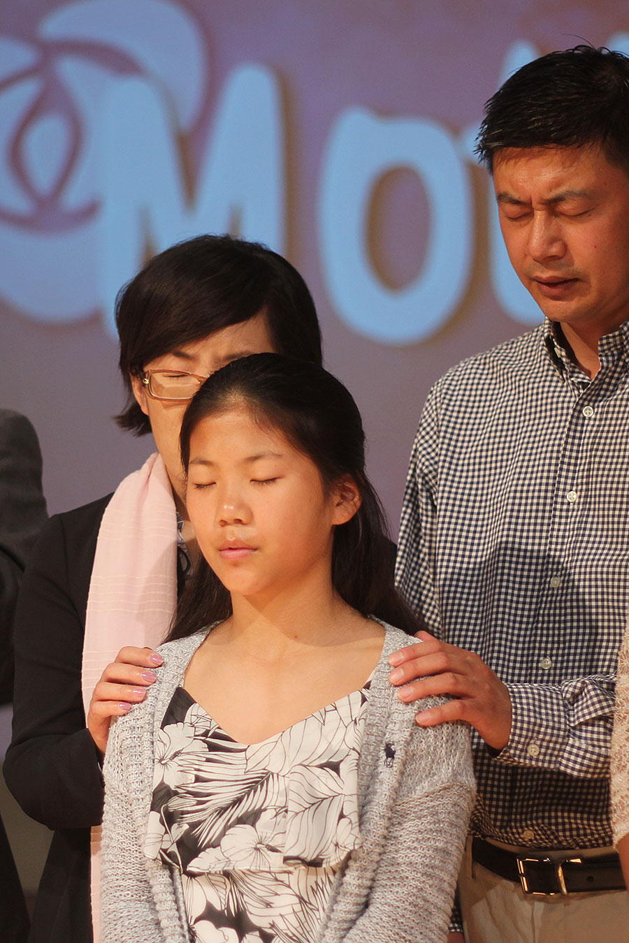 05142017-mothers (17).jpg