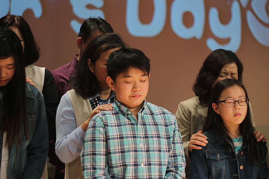 05142017-mothers (21).jpg