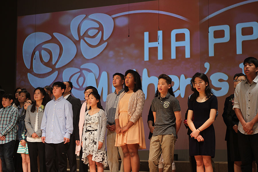 05142017-mothers (10).jpg