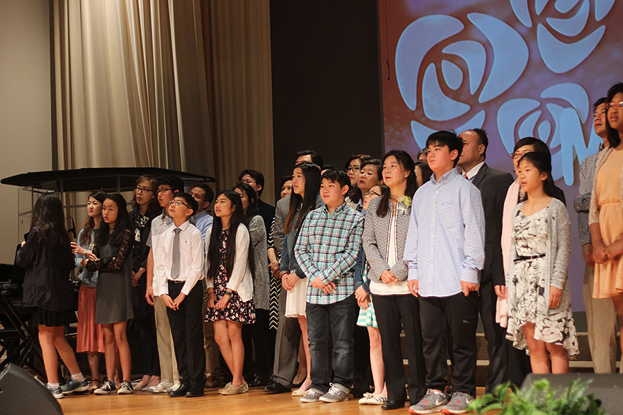 05142017-mothers (11).jpg