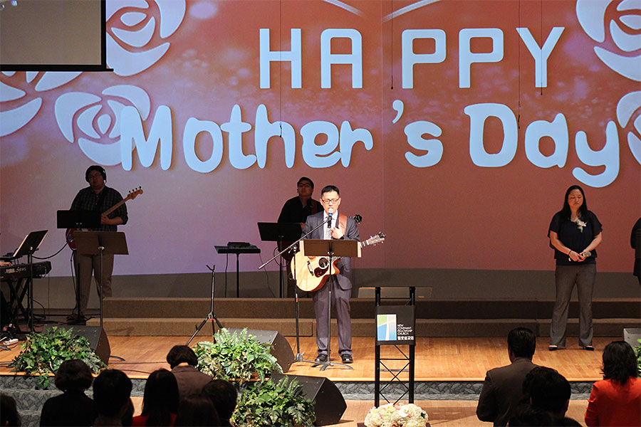 05142017-mothers (4).jpg