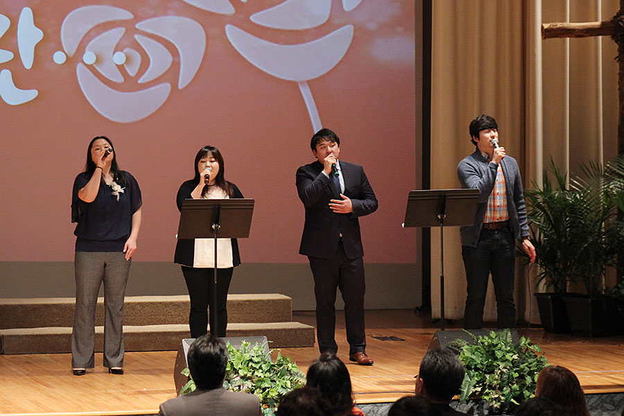 05142017-mothers (31).jpg