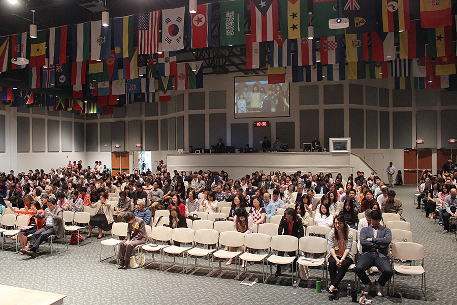 05142017-mothers (26).jpg