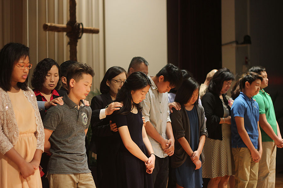 05142017-mothers (24).jpg