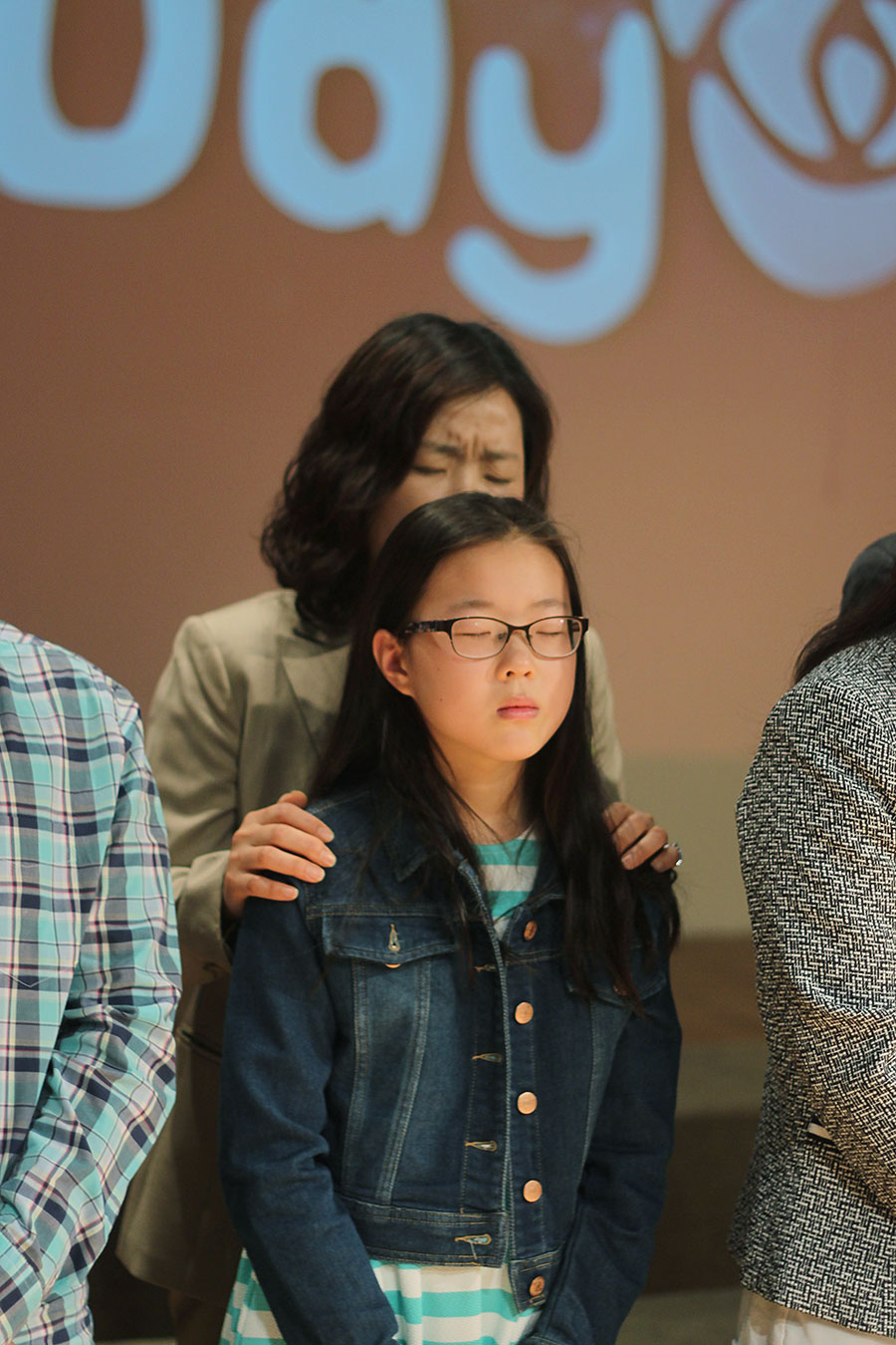 05142017-mothers (22).jpg