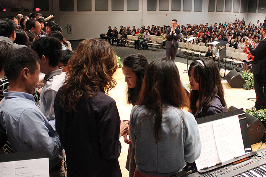 05142017-mothers (28).jpg