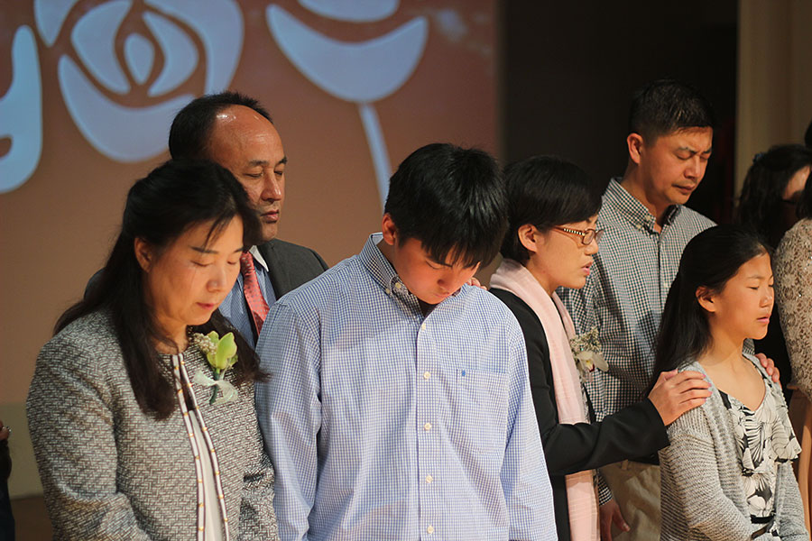 05142017-mothers (23).jpg