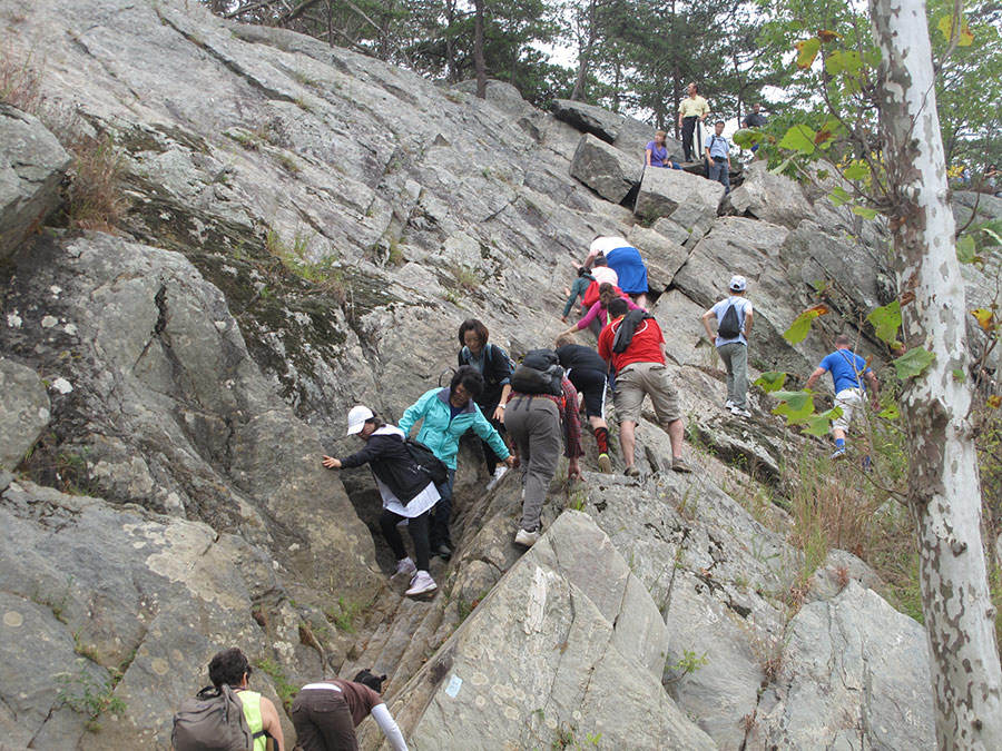 09262015-hiking (22).jpg