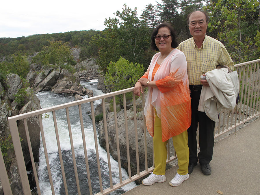 09262015-hiking (28).jpg