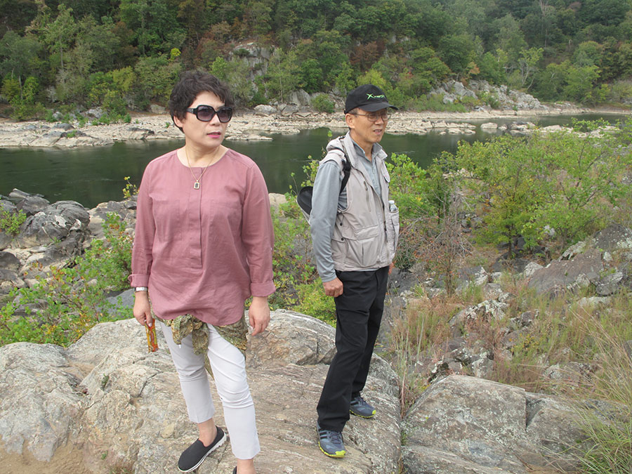 09262015-hiking (10).jpg