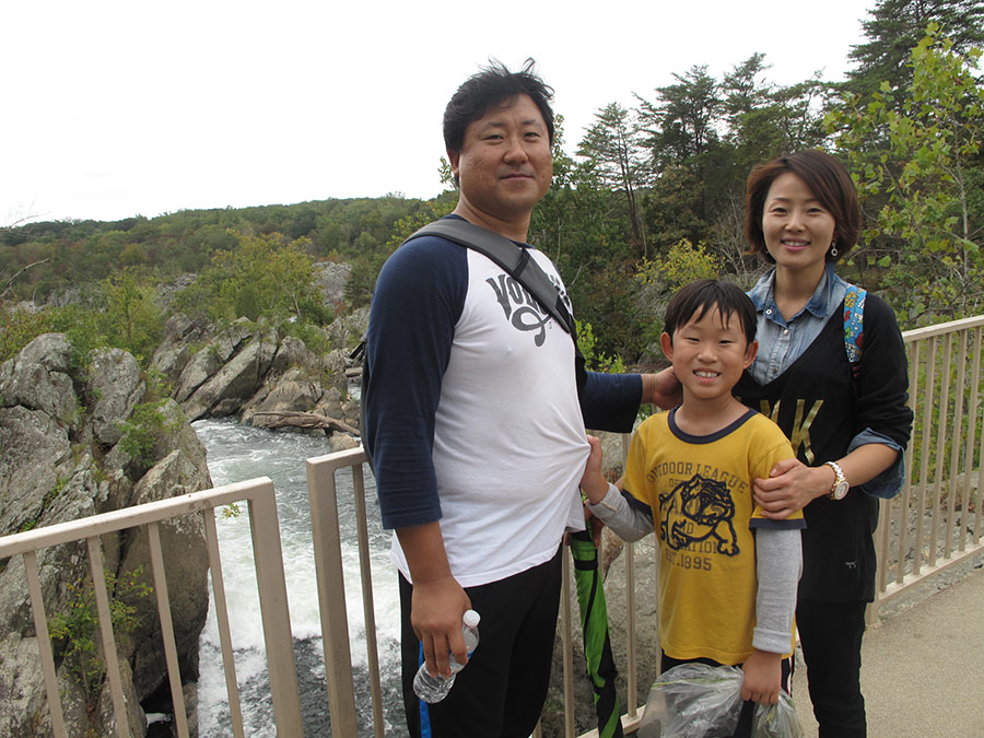 09262015-hiking (29).jpg