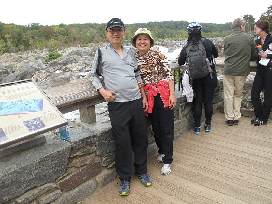 09262015-hiking (33).jpg