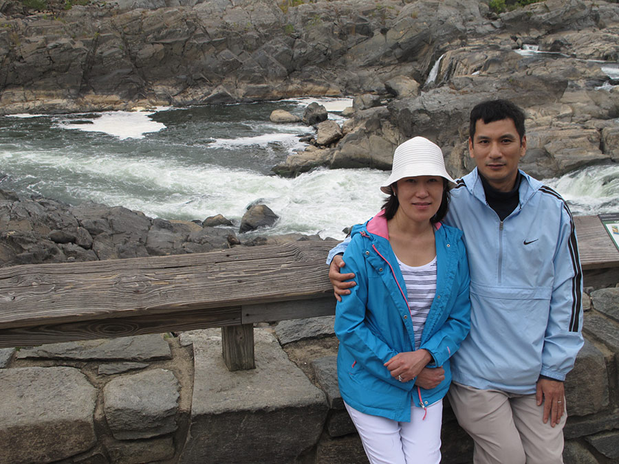 09262015-hiking (34).jpg