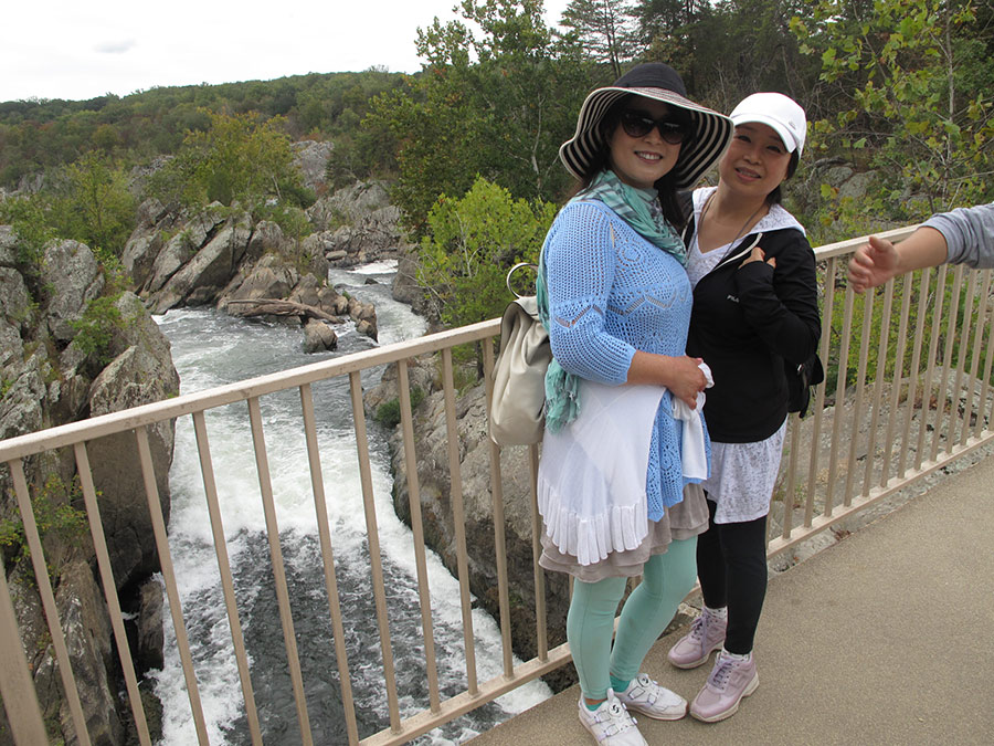 09262015-hiking (31).jpg