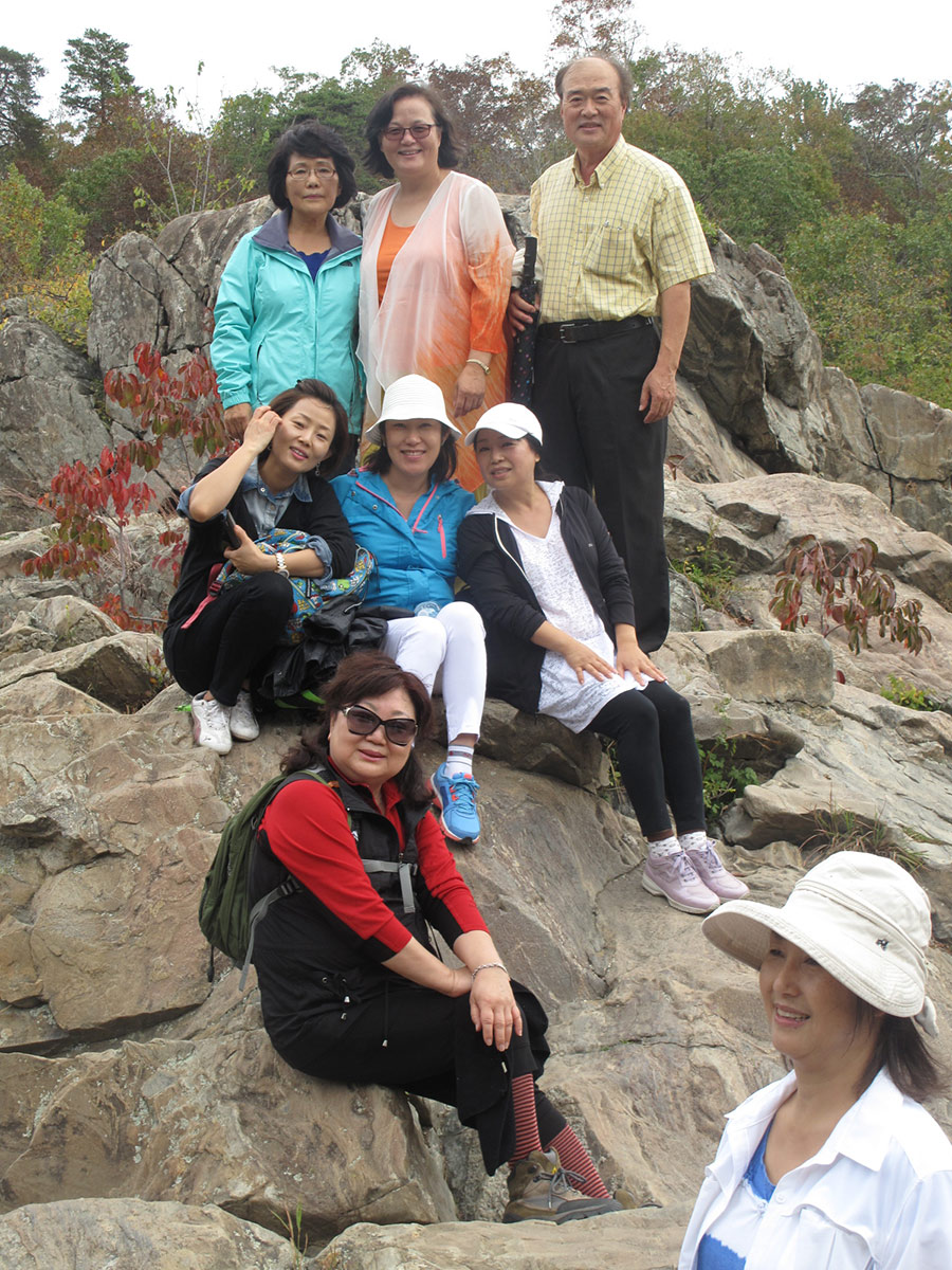 09262015-hiking (18).jpg