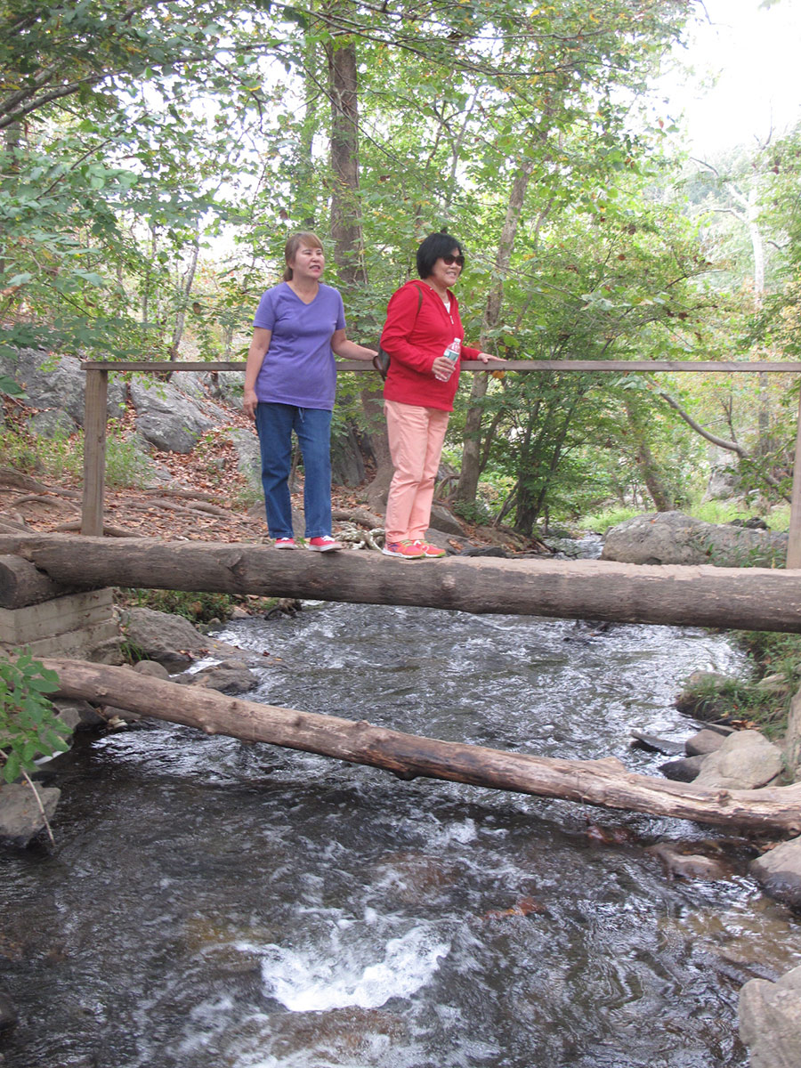 09262015-hiking (16).jpg