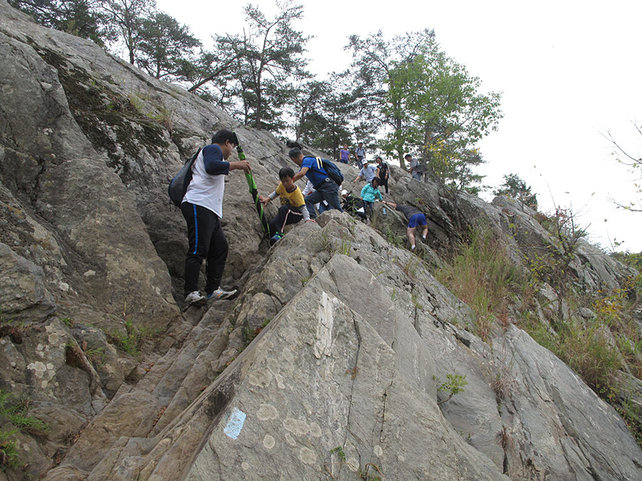 09262015-hiking (21).jpg