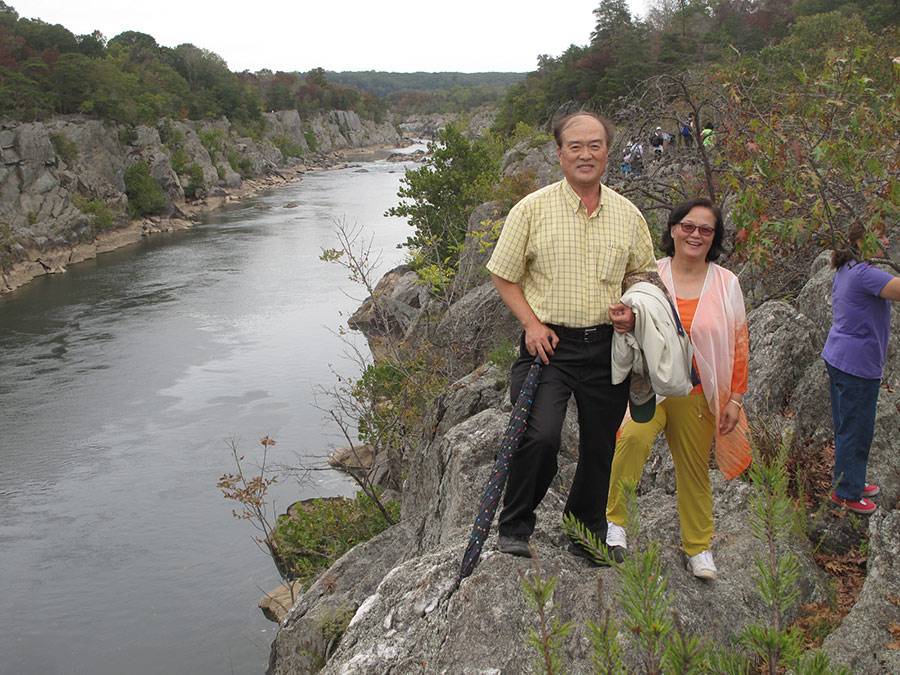 09262015-hiking (25).jpg