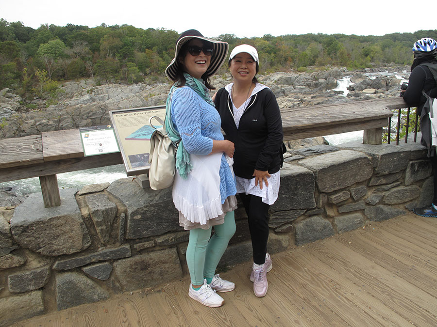 09262015-hiking (35).jpg