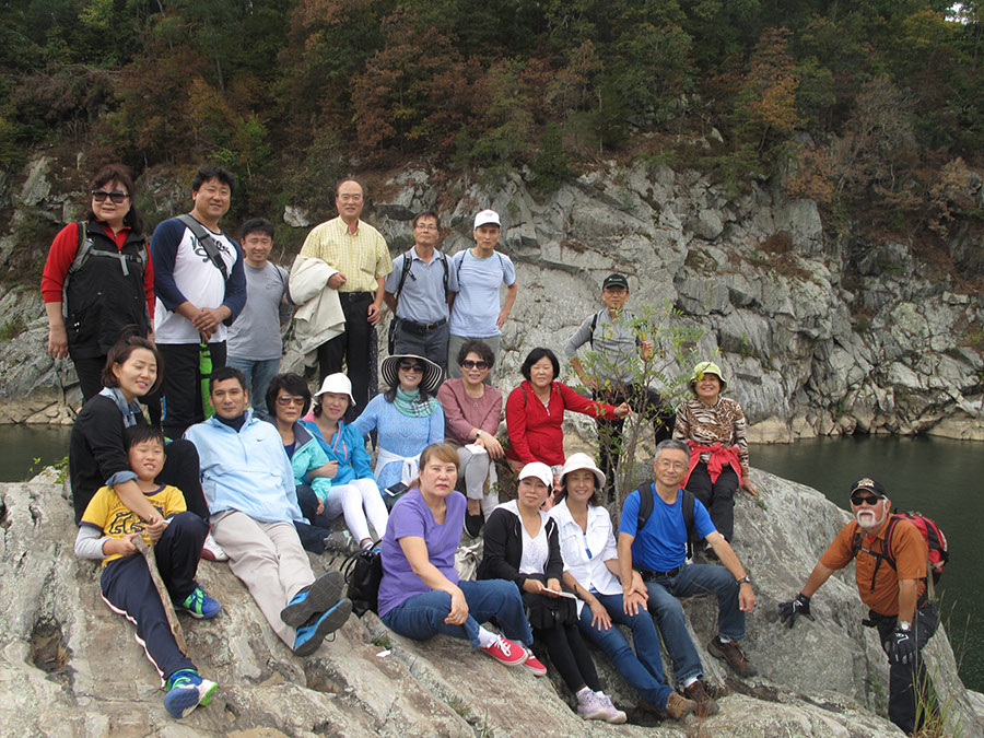 09262015-hiking (1).jpg