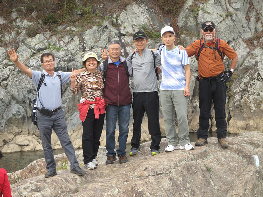 09262015-hiking (17).jpg