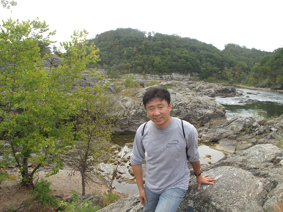 09262015-hiking (13).jpg