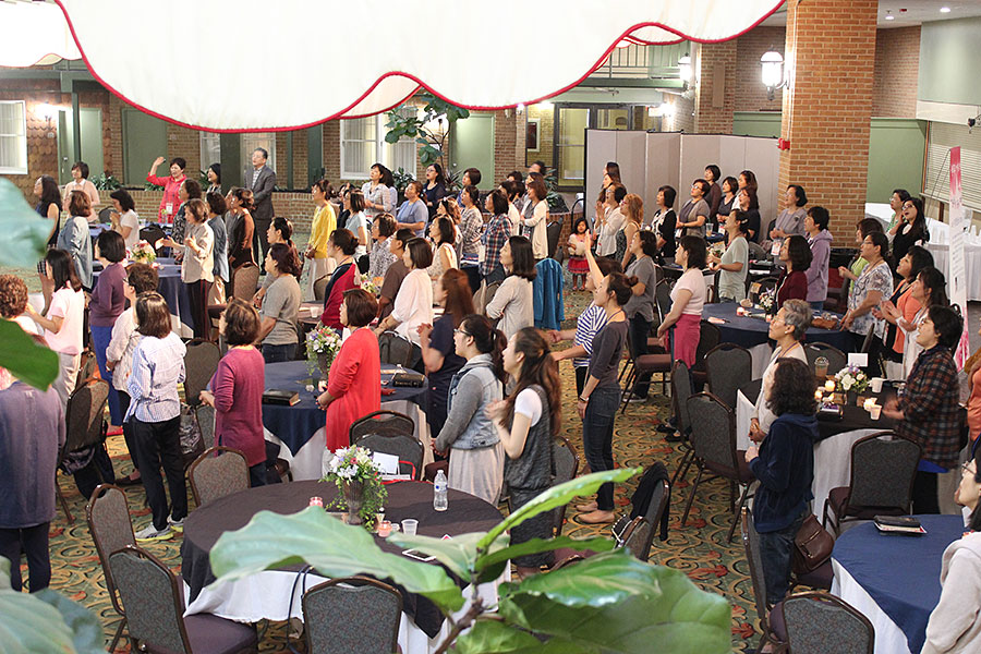 04292017-women (26).jpg