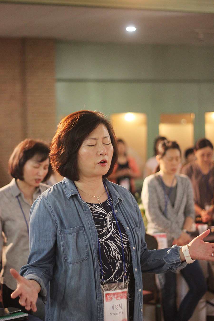 04292017-women (23).jpg