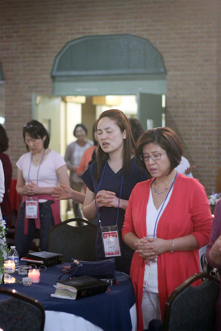 04292017-women (24).jpg